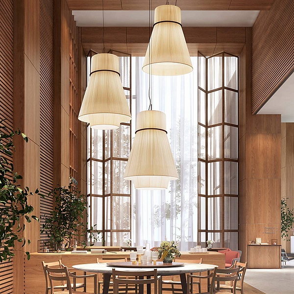 Подвес IMPERIUMLOFT PEO 232562-23