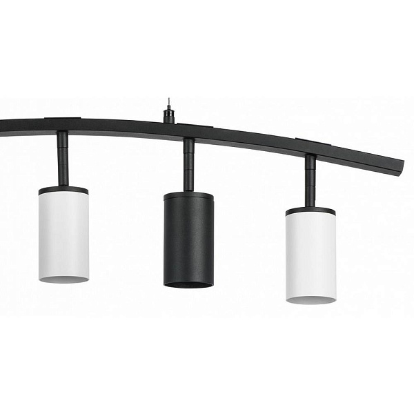 Подвес LIGHTSTAR RULLO LR735372363