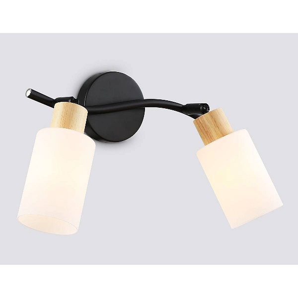 Бра AMBRELLA LIGHT LOFT TR8721