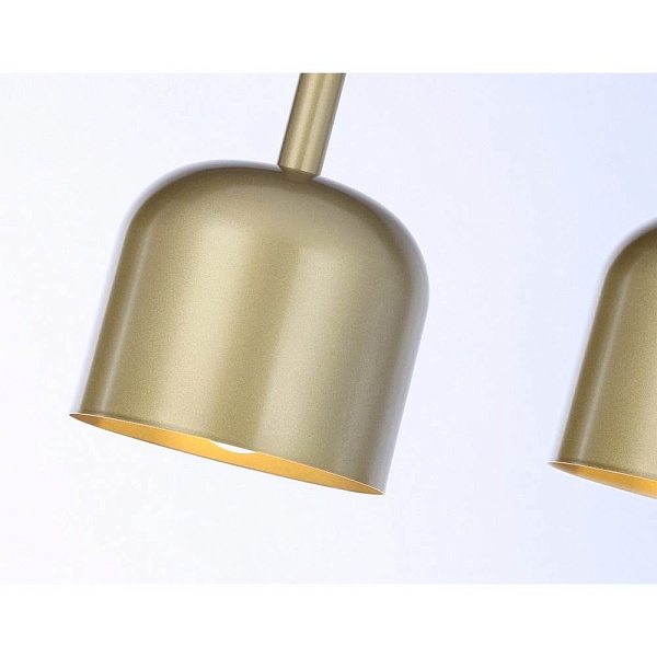 Подвес AMBRELLA LIGHT TR TR97118