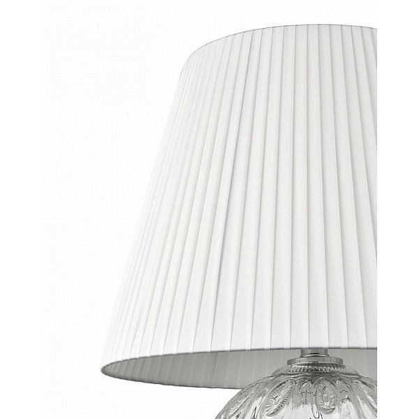 Настольная лампа VELE LUCE HELEN VL4263N11
