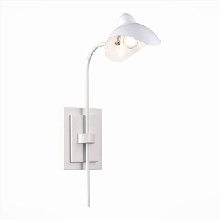 Бра ST LUCE MINNE SL1801.501.01