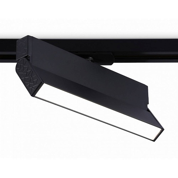 Трековый светильник AMBRELLA LIGHT GL GL6808
