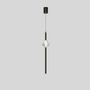 Подвес IMPERIUMLOFT PARDIS 212924-23