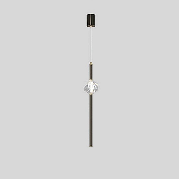 Подвес IMPERIUMLOFT PARDIS 212924-23