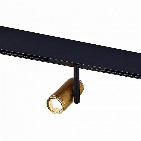 Трековый светильник ST LUCE ST808 ST808.246.08