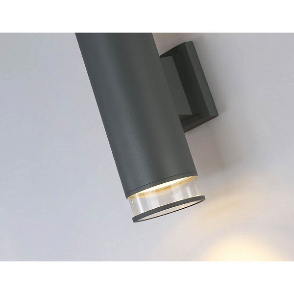 Светильник уличный настенный AMBRELLA LIGHT ST ST3820
