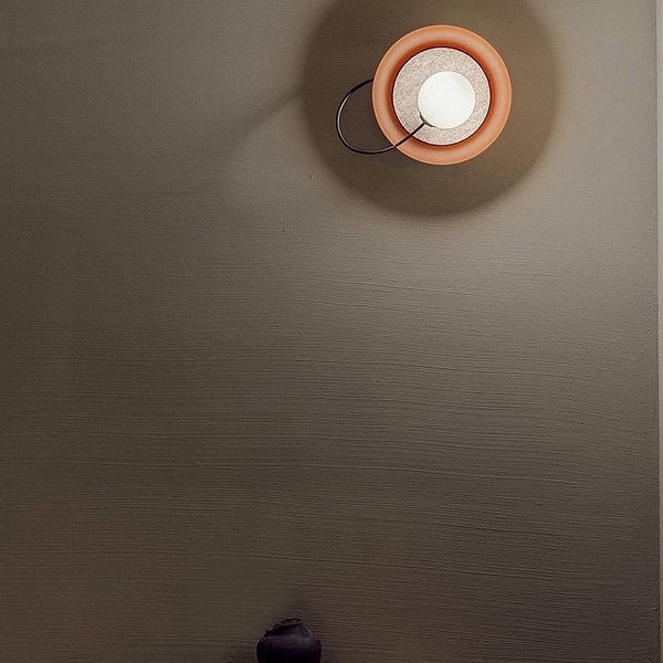 Бра IMPERIUMLOFT MARGOTT-WALL 224256-23