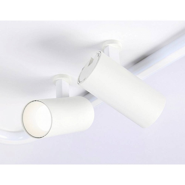 Светильник потолочный AMBRELLA LIGHT FL FL5114