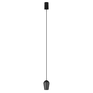 Подвес LOFT IT BLACKOUT 10357/1