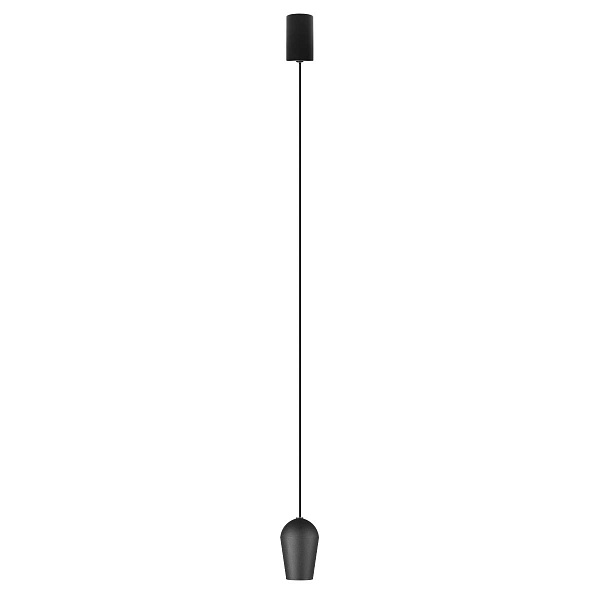 Подвес LOFT IT BLACKOUT 10357/1