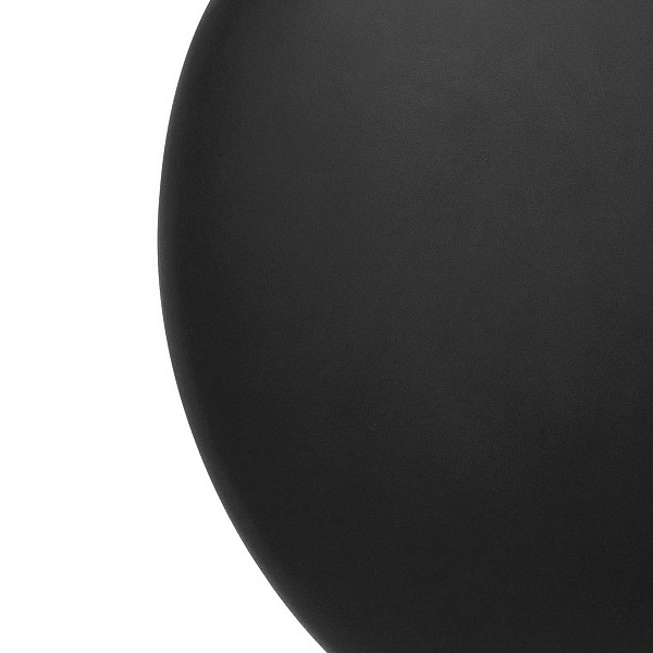 Светильник настенно-потолочный LIGHTSTAR UOVO II 807607