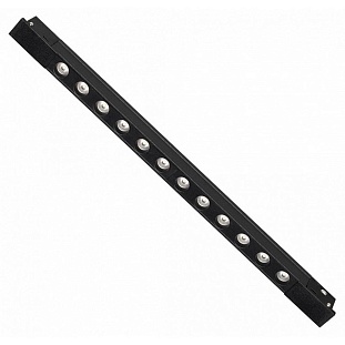 Трековый светильник NOVOTECH FLUM 359511