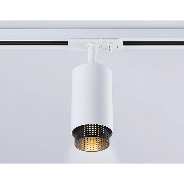 Трековый светильник AMBRELLA LIGHT GL GL5161
