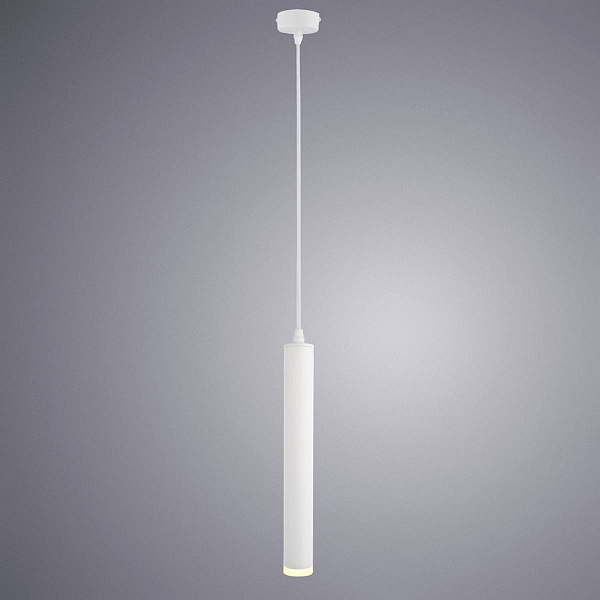 Подвес ARTE LAMP A6810SP-1WH