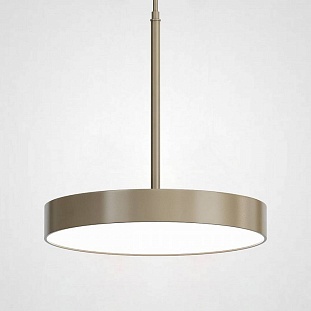 Подвес IMPERIUMLOFT TURNA 141110-26