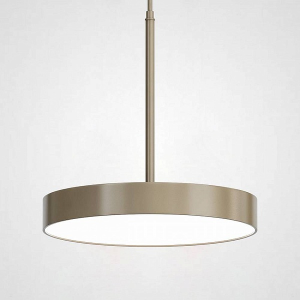 Подвес IMPERIUMLOFT TURNA 141110-26