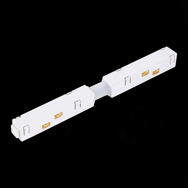 Коннектор прямой ST LUCE SKYLINE 48 ST006.539.00