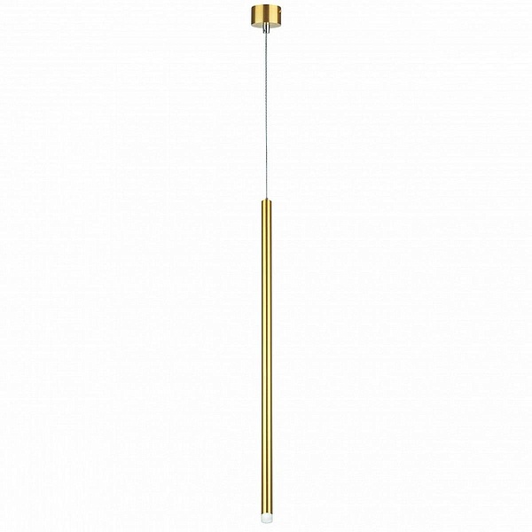 Подвес LIGHTSTAR TUBO LT7473431