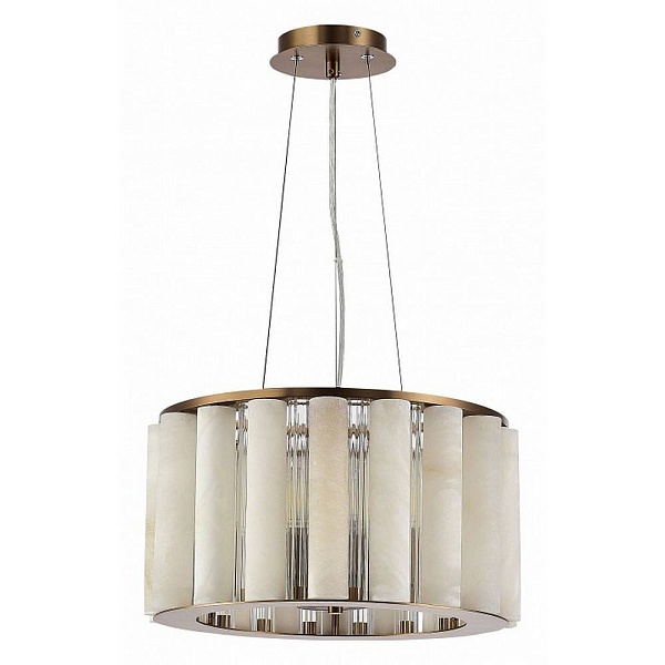 Подвес ST LUCE DELIGHT SL1516.303.06