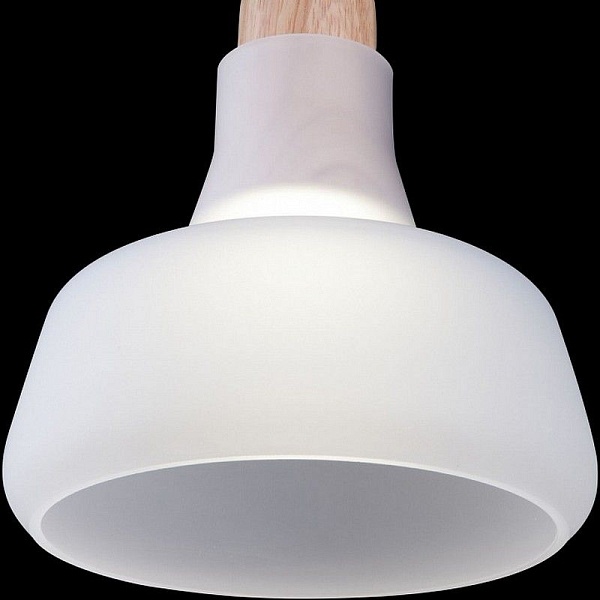 Подвес MAYTONI OLA P015PL-01W
