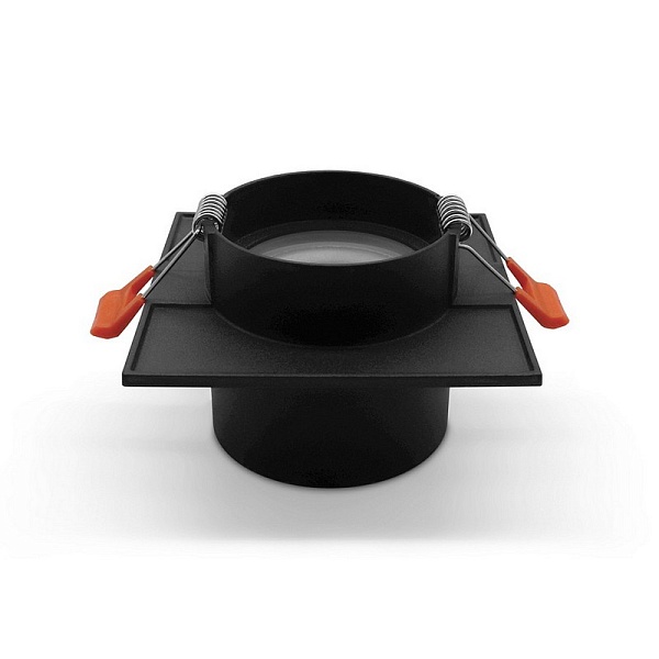 Светильник встраиваемый AMBRELLA LIGHT TECHNO 5 TN326