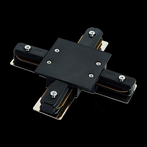 X-коннектор ST LUCE BASE ST013.449.00