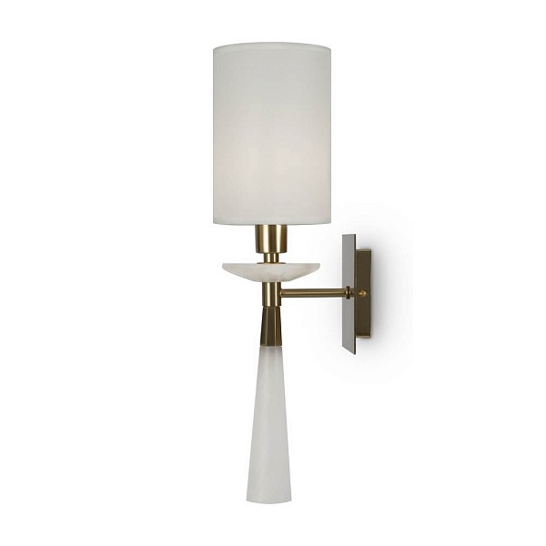 Бра MAYTONI BIANCO MOD224WL-01BS1