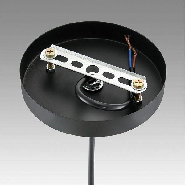 Подвес LUMION SUSPENTIONI 8052/1A
