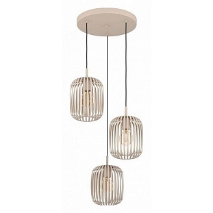 Подвес EGLO ROMAZZINA 900687