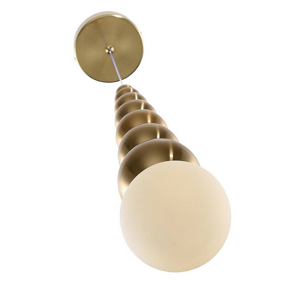 Подвес LUMION SOLIDA 8087/1A