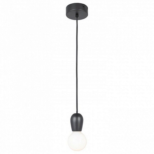 Подвес LUSSOLE MARICOPA LSP-8118