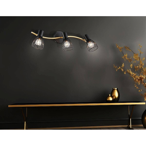 Спот AMBRELLA LIGHT LOFT TR8661