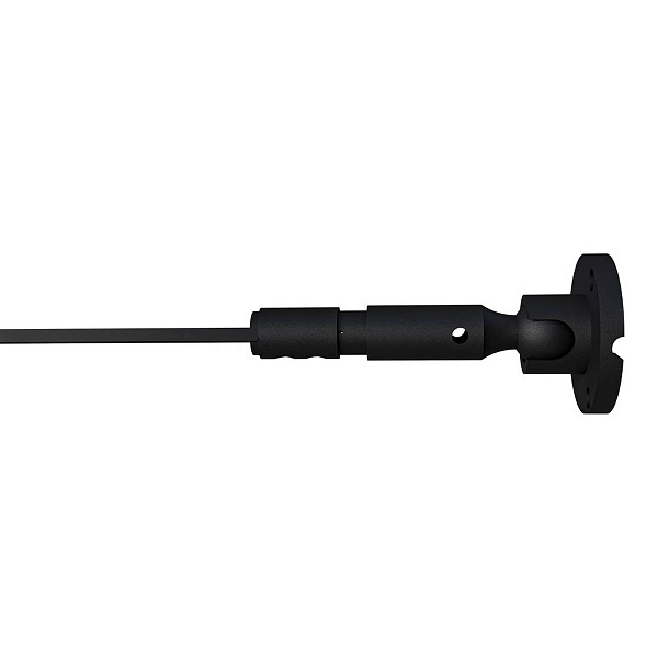 Струнная система ARTE LAMP SKYCROSS A600506-180-4K
