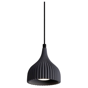 Подвес FREYA TERRA FR5582PL-01GF