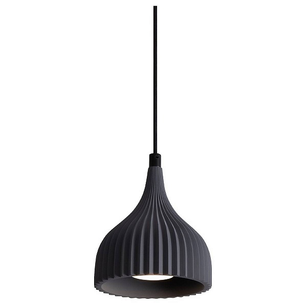 Подвес FREYA TERRA FR5582PL-01GF