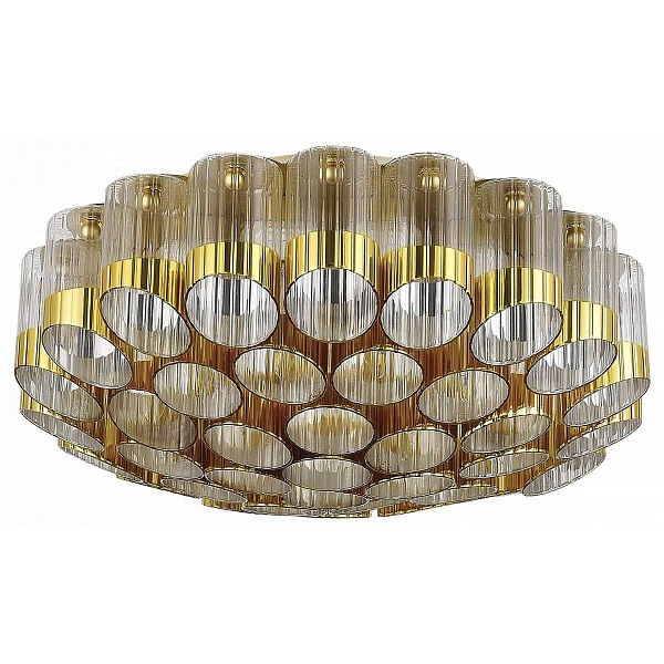 Люстра потолочная ST LUCE ACCORD SL1662.302.19