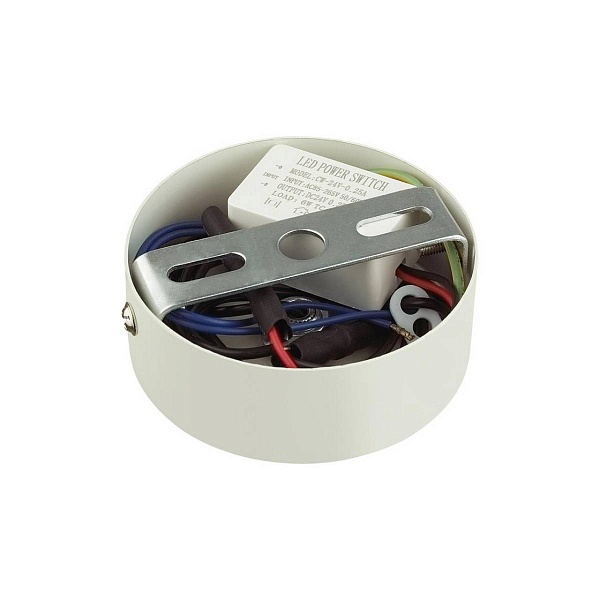 Подвес LUMION GLOBE 6567/6L