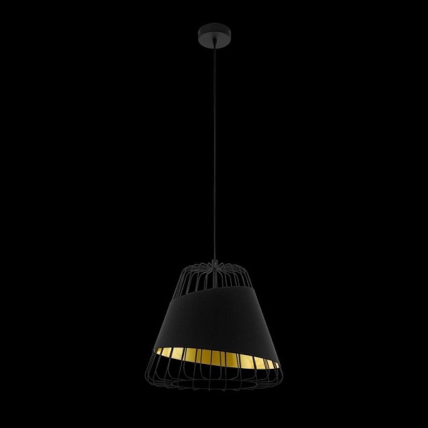 Подвес EGLO AUSTELL 49446