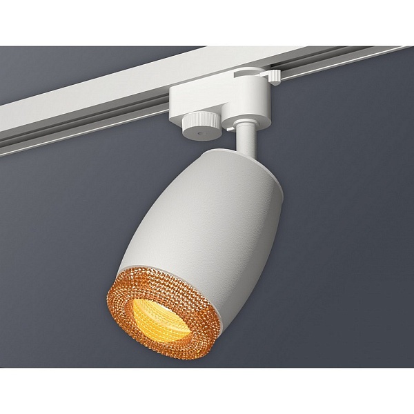 Трековый светильник AMBRELLA LIGHT XT112 XT1122024