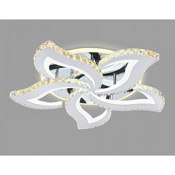 Люстра потолочная AMBRELLA LIGHT FA FA1723