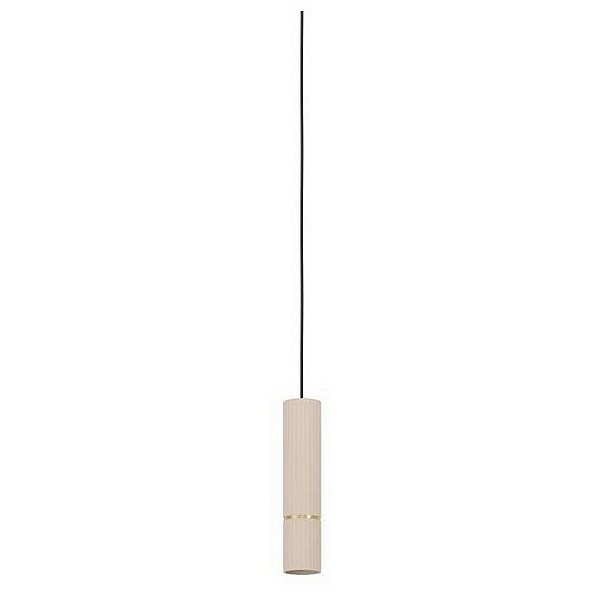 Подвес EGLO CAMINIA 901151