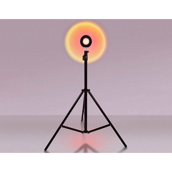 Настольная лампа AMBRELLA LIGHT DE DE8387