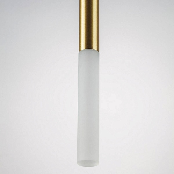 Подвес LIGHTSTAR TUBO LT7473332