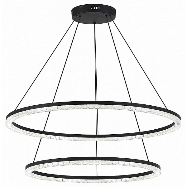 Подвес ST LUCE EUCLIDICS SL1018.403.02