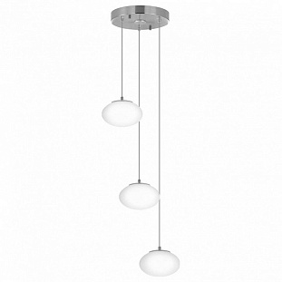 Подвес CITILUX ATMAN SMART CL226A031