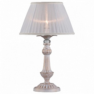 Настольная лампа OMNILUX MIGLIANICO OML-75424-01