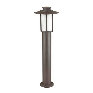 Светильник уличный столб низкий ODEON LIGHT MITO 4047/1F