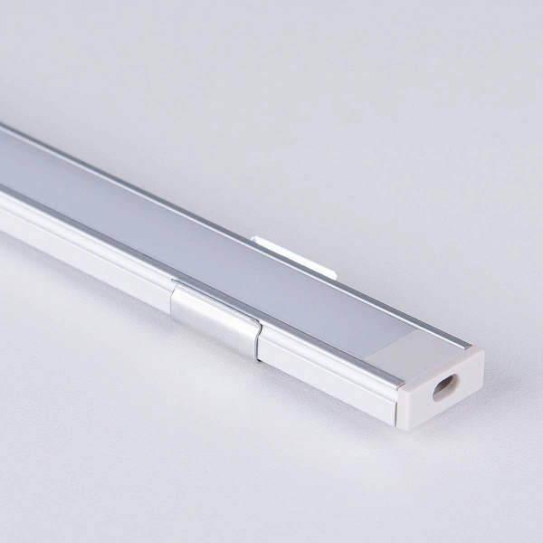 Профиль для ленты LED накладной ELEKTROSTANDARD LL-2-ALP006 LL-2-ALP006 a041811