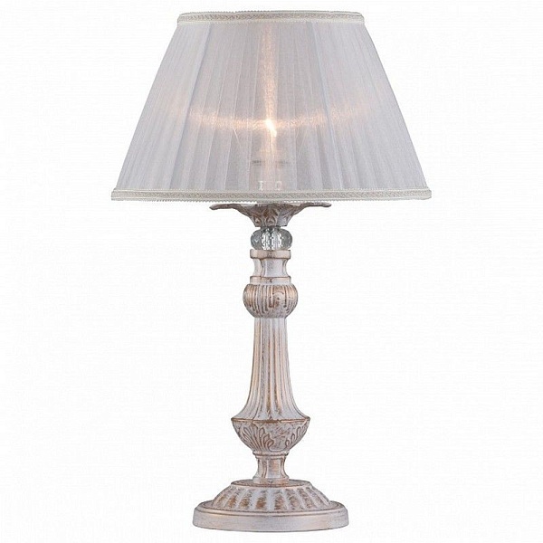 Настольная лампа OMNILUX MIGLIANICO OML-75424-01